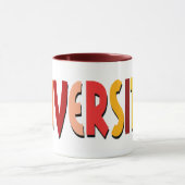 Mok najaar diversiteit (Midden)