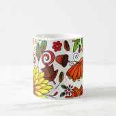 Mok najaar kleuren (Center)