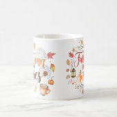 Mok najaar vibes (Center)