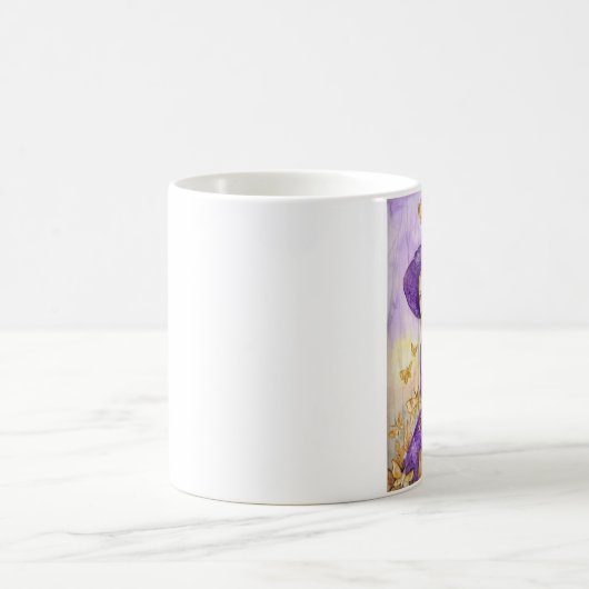 Mok najaar witch (Center)