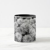 mok "Najaarsmos" (Midden)