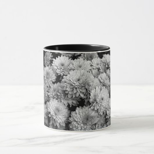 mok "Najaarsmos" (Midden)