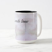 mok namaste brouwerij (Voorkant rechts)