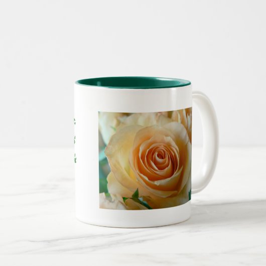 Mok Nana (Voorkant rechts)