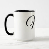 Mok Nana est 2019 (Links)