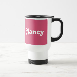 Mok Nancy
