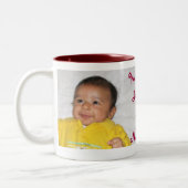 Mok Nani en Nanoo (Links)