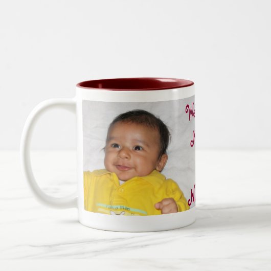 Mok Nani en Nanoo (Links)