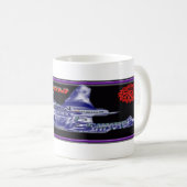 Mok NARC Athena (Voorkant rechts)