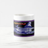 Mok NARC Athena (Center)