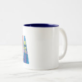 Mok | NASHVILLE, TN (BNA) (Voorkant rechts)