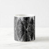 Mok Natchiq Rhombus Coffee (Center)