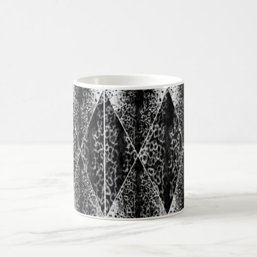 Mok Natchiq Rhombus Coffee (Center)