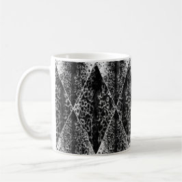 Mok Natchiq Rhombus Coffee