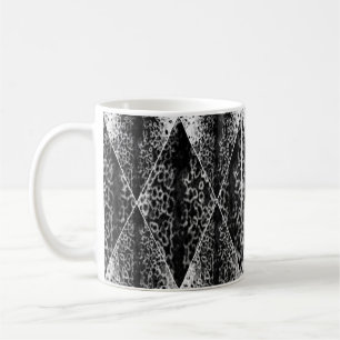 Mok Natchiq Rhombus Coffee