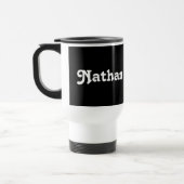 Mok Nathan (Links)