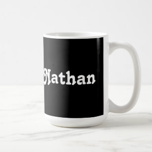 Mok Nathan