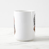 Mok - Native Americans (Midden)