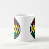 MOK NATTY Logo (Center)