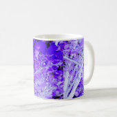 Mok natuur (Voorkant rechts)