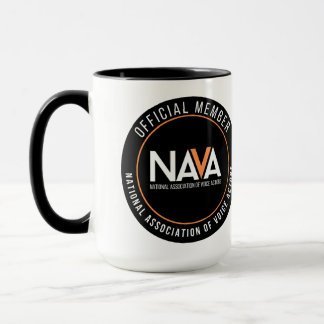MOK NAVA Officieel lid