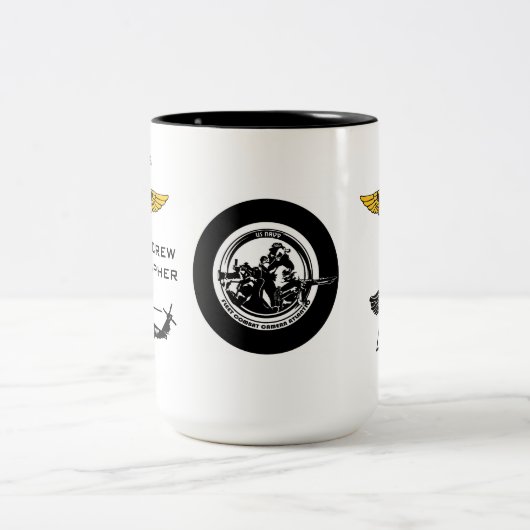 MOK NAVAL AERIAL FOTOGRAPHER-COMCAMLANT (Center)