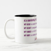 Mok Navigator Pledge (Links)