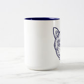 Mok Navy Mechanicat (Center)