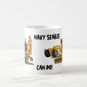 Mok Navy Seabees (Center)