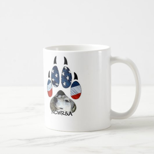 MOK NCWR&A-voordeel (Rechts)