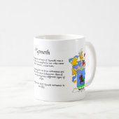 Mok Nemeth Crest (Voorkant rechts)