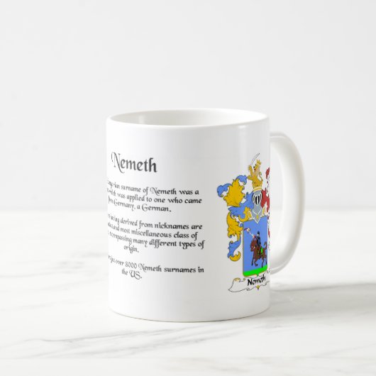 Mok Nemeth Crest (Voorkant rechts)