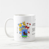 Mok Nemeth Crest (Links)