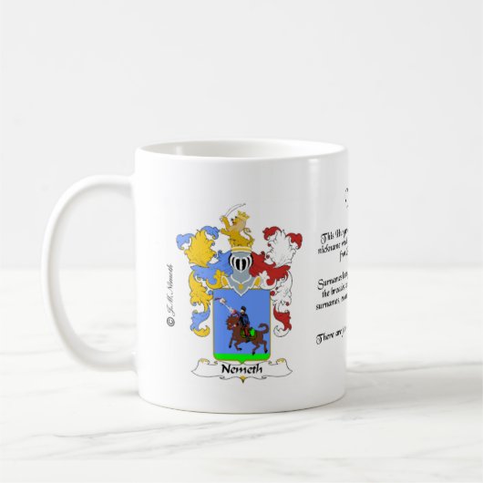 Mok Nemeth Crest (Links)