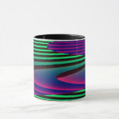 Mok Neon Zeeen (Midden)