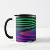Mok Neon Zeeen (Links)