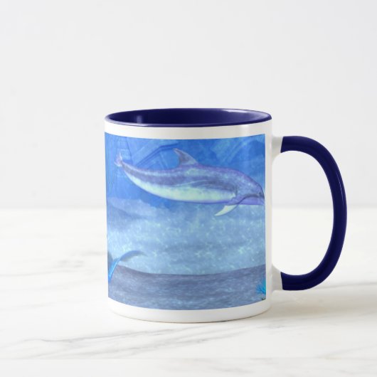 Mok Nerissa Coffee (Rechts)