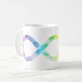 Mok Neurodiversiteit (Voorkant links)