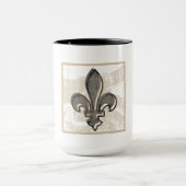 Mok New Orleans (Midden)