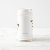 Mok New Orleans (Center)