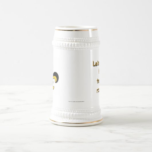 Mok New Orleans (Center)