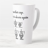 Mok New York Contact Tracer (Rechterhoek)