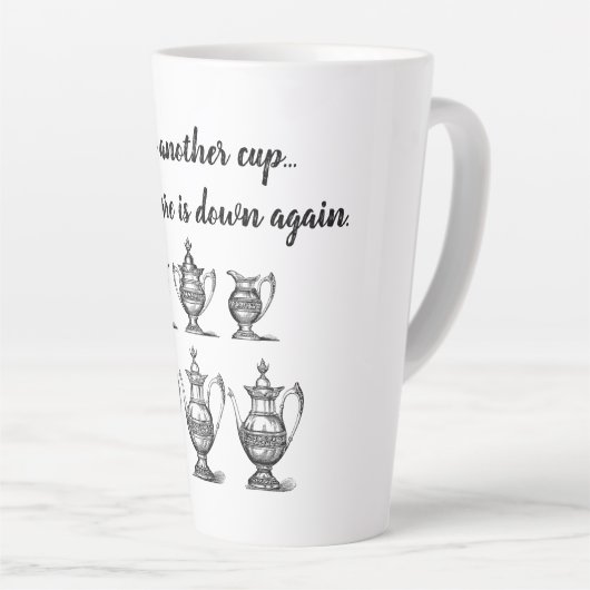 Mok New York Contact Tracer (Rechterhoek)