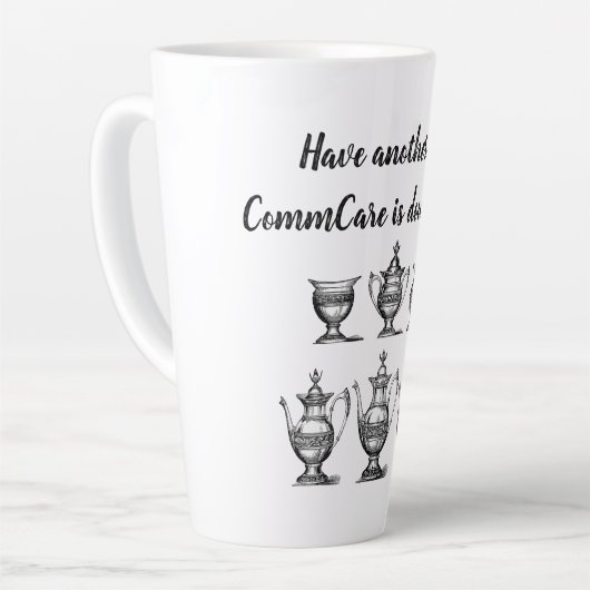 Mok New York Contact Tracer (Linkerhoek)