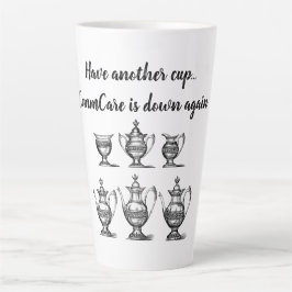 Mok New York Contact Tracer