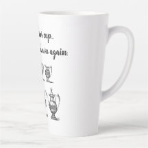 Mok New York Contact Tracer