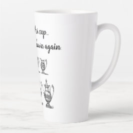 Mok New York Contact Tracer