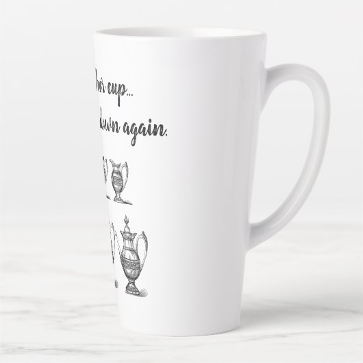 Mok New York Contact Tracer (Rechts)