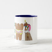 Mok | NEWARK, NJ (EWR) (Center)