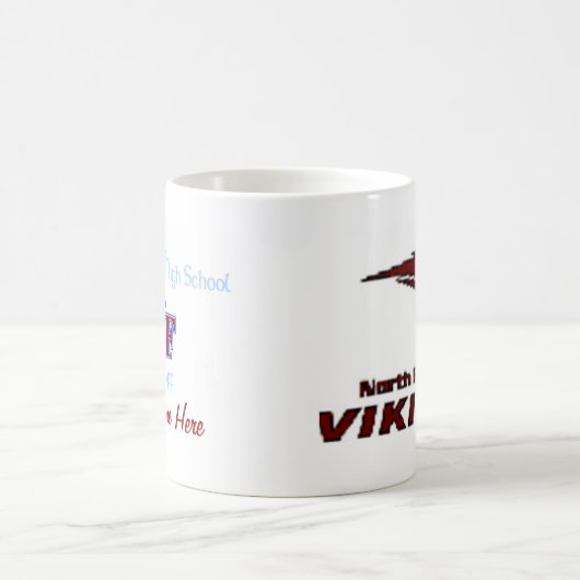 Mok NFHS-medewerkers (Center)